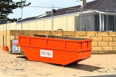 skip bin kwinana|Cheap Skip Bin Hire Rockingham, Kwinana, Mandurah.